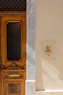 6 Roosevelt Str - Ermoupoli - 9