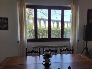 Residence Villa Ungaretti - Lucques - 9