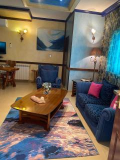 Pineland Hotel and Health Resort - 1