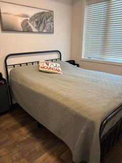 3 Bdrm Blue Mountain Condo - Collingwood - 9