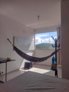 Casa Duplex Vista Privilegiada - Cabo Frío - 6