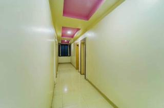Hotel O Kunal Lodge - Pune - 9