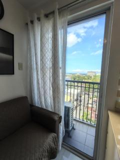 2-Bedroom Cityscape Residences Bacolod 1001 - Bacolod - 8