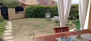 Casa Luca ai Borghi di Villasimius - Villasimius - 5