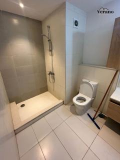 Chalet at Marassi, Marina West - El Alamein - 2
