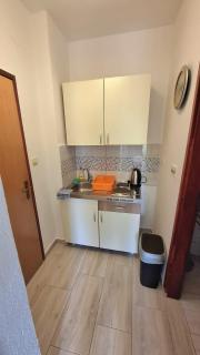 Guesthouse Martina - Senj - 1