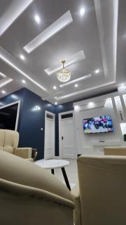 Home Feels Entebbe' - Lyamutundwe - 8