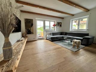 Appartements Ski Rent Michael - Kitzbühel - 8