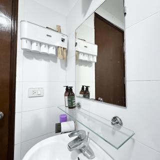 Zuzi - Hanoi - 7