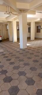 Ladivah Homes - 9