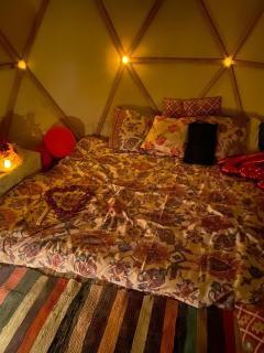 SafeZone Galum - Dahab - 1