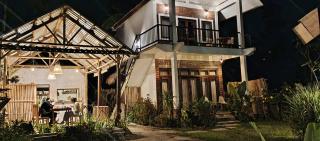 Stay Together - Tetebatu - 6
