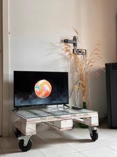 Apartamento Nido - Cáceres - 8
