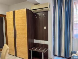 Marianas Guesthouse - Obzor - 5