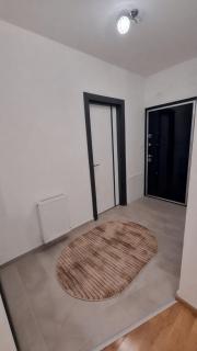 Apartments A&A - Visoko - 6