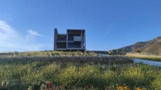 Mandria Apartments - Caristo - 0