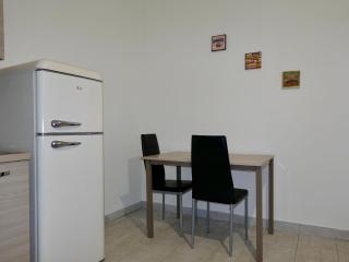 Olbia Terranova - Luxury Rooms & Apartments - Olbia - 2