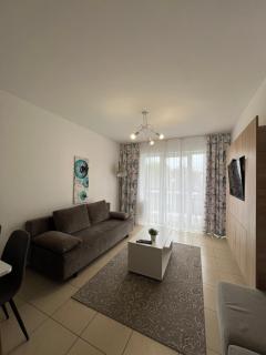 Apartamenty Sikorskiego 200 m od plaży - Colberga - 2