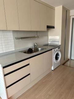 Cha Cha Stay Hongdae - 7