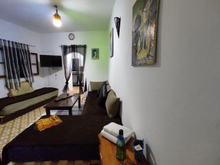 DAR DAOUED APRT B - Chefchaouen - 2