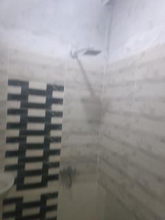 Isis farm house - Al Aqālitah - 6