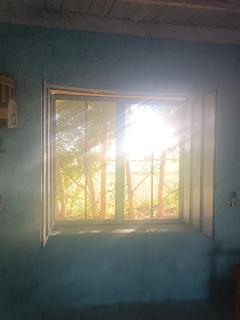 Isis farm house - Al Aqālitah - 3