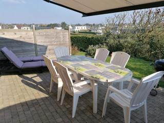 L'horizon - Plurien - 4