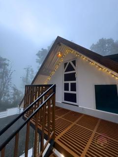 Minnaminni Estates - Munnar - 0