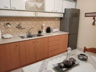 Imeros Summer Home - 7