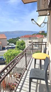 Guesthouse Martina - Senj - 4