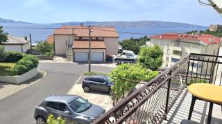 Guesthouse Martina - Senj - 5