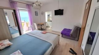 Guesthouse Martina - Senj - 7