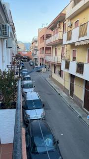 Mazzini House - Isola delle Femmine - 9