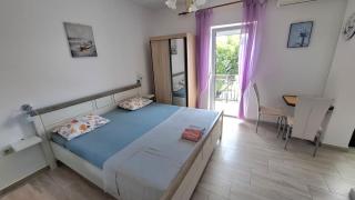 Guesthouse Martina - Senj - 8