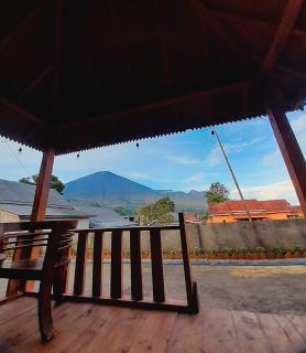 Basmalah Homestay - Sembalun Lawang - 6