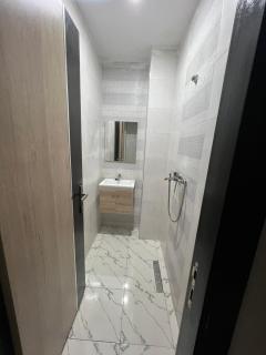 HOLIDAY HOUSE DAHOUMy - Bouznika - 8