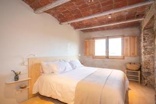 Can Moneta, Relax in the Empordá, Costa Brava - 5