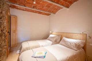 Can Moneta, Relax in the Empordá, Costa Brava - 3