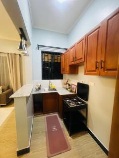 Amaroz Villa - Arusha - 0