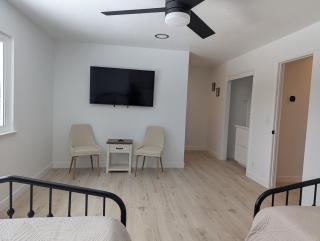 Welcome to Lilith's House! - 7