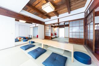 Miraie Yokkaichi Heizucho - Yokkaichi - 3