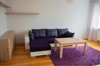 HESA home - Tallinn - 0