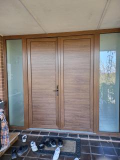 Cosy and beautiful house in Greensborough 3 - Watsonia North - 5
