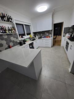 Cosy and beautiful house in Greensborough 3 - Watsonia North - 2