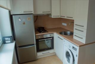 HESA home - Tallinn - 2