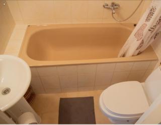 HESA home - Tallinn - 1