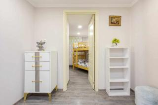 Old Garden Apartment - Tbilisi - 1