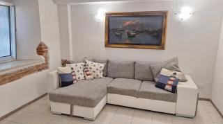 Toloma APARTMENT - Viareggio - 0
