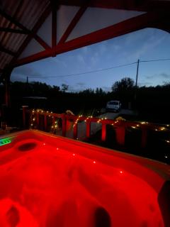 Le petit chalet - 1