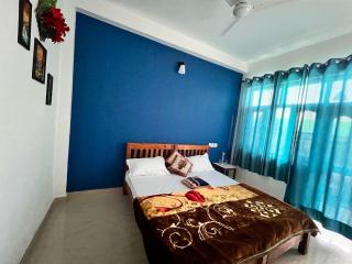 Bir-Aadri Homestay - Bīr - 2